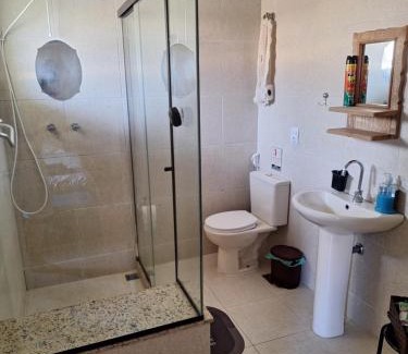Paraty House | Casa em Paraty - RJ Cond. Fechado