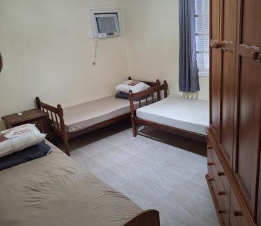 Paraty House | Casa em Paraty - RJ Cond. Fechado