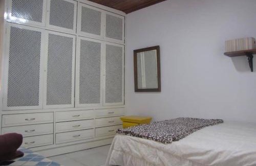 Passa Quatro House | Casa em Passa Quatro