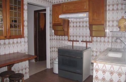 Passa Quatro House | Casa em Passa Quatro