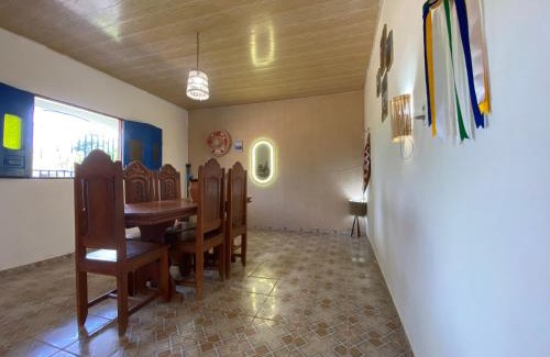 Soure House | Casa em Soure