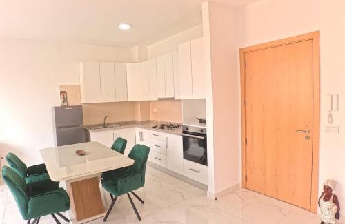 Santa Maria Apartment | Casa Emilie T2, 2 bedrooms
