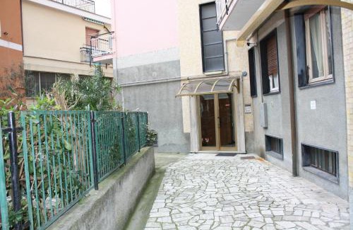 Spotorno Apartment | Casa Emma 400 mt dal mare