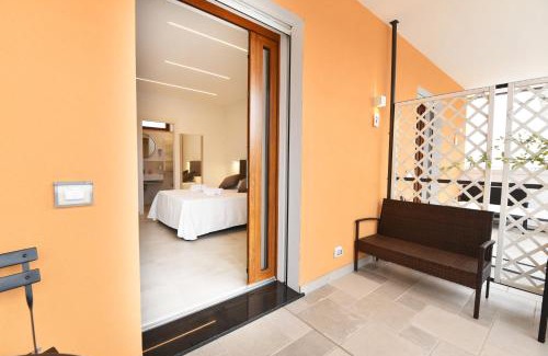 Agerola Bed & Breakfast | Casa Emma