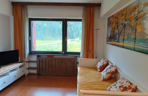 Granvilla Apartment | Casa Emma