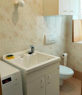 Mezzana House | CASA EMMA