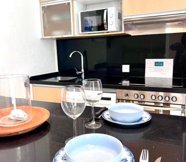 Barbate Apartment | Casa Empul Alma