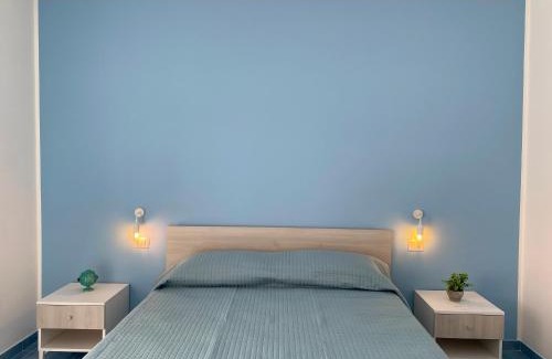 Torre Annunziata Bed & Breakfast | Casa Emy