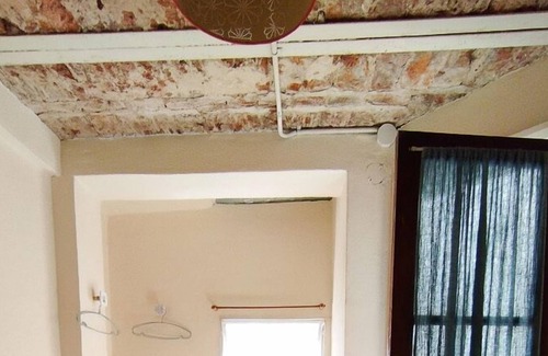Boedo House | Casa en Boedo Tango