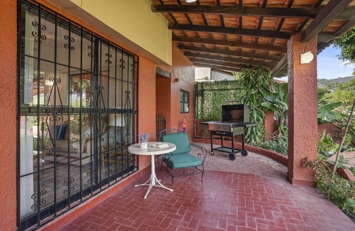 San Nicolas de Ibarra House | Casa en Club de Golf Chapala
