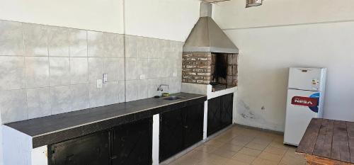La Rioja House | Casa en complejo Llay