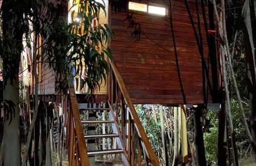 Guatavita Other | Casa en el Árbol Guatavita