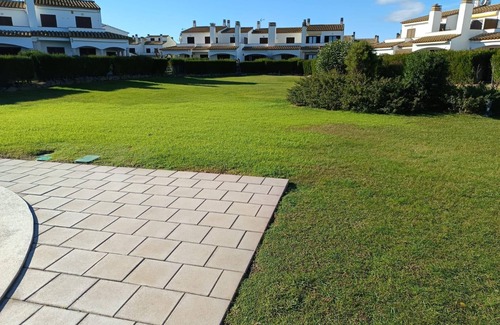 Torroella de Montgri Ski Chalet | Casa en La PLATERA