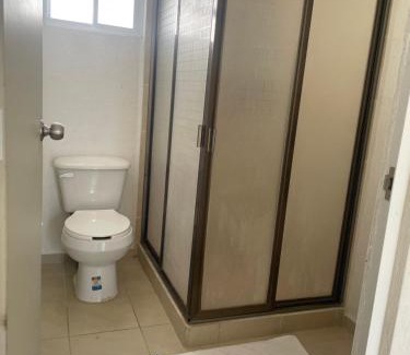 Cancun House | Casa en privada con alberca