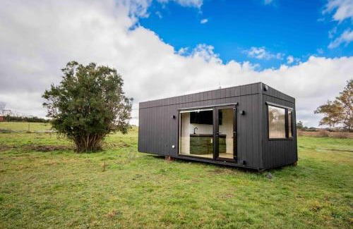 Puerto Varas House | Casa en Puerto Varas