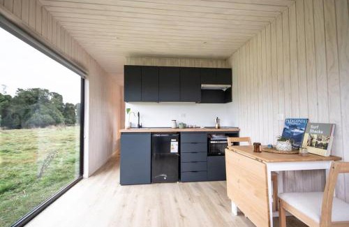 Puerto Varas House | Casa en Puerto Varas
