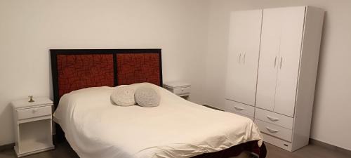 Santa Clara del Mar House | Casa en Santa Clara del Mar para seis personas