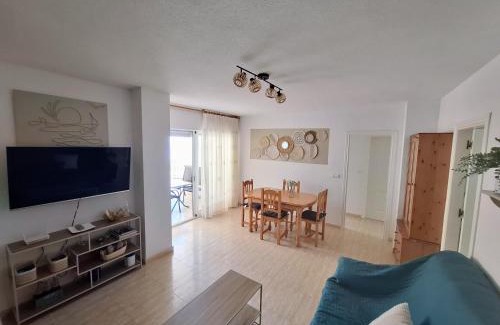 San Javier House | Casa en Urbanización Los Ibicencos
