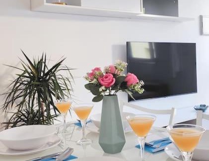 Vilagarcia de Arousa House | Casa en Vilagarcía de Arousa