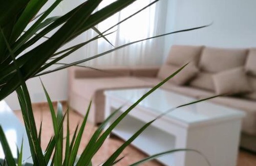 Vilagarcia de Arousa House | Casa en Vilagarcía de Arousa