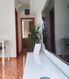 Vilagarcia de Arousa House | Casa en Vilagarcía de Arousa