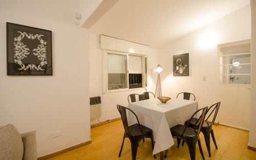 Villa Carlos Paz House | Casa en Villa Carlos Paz con Pileta , Quincho y Jardín a Pasos del Centro