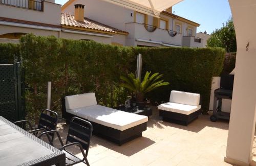 L'Estartit House | ¡Casa encantadora con piscina y cerca de la playa en L'Estartit! - ES-323-55