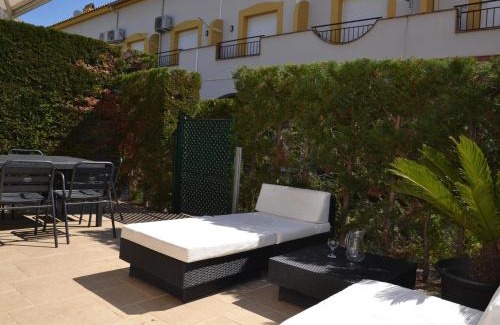 L'Estartit House | ¡Casa encantadora con piscina y cerca de la playa en L'Estartit! - ES-323-55