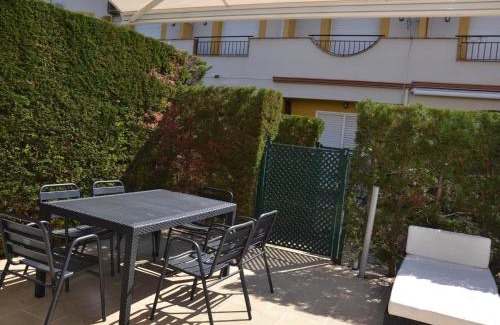 L'Estartit House | ¡Casa encantadora con piscina y cerca de la playa en L'Estartit! - ES-323-55