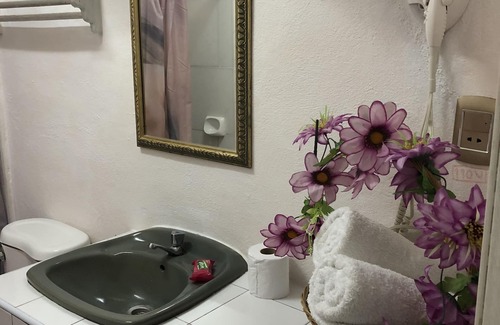 Municipality of Cienaga de Zapata House | Casa Encanto