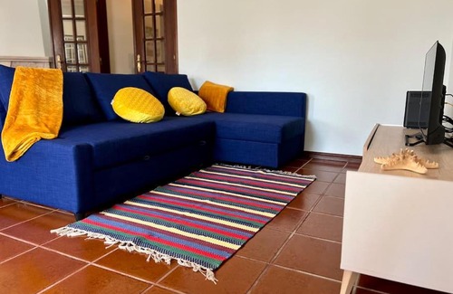 Ericeira House | Casa Encanto in Ericeira