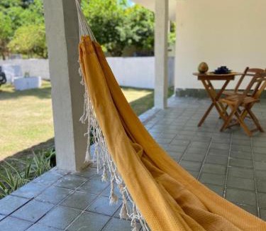 Loteamento Enseada dos Golfinhos House | Casa Enseada dos Golfinhos