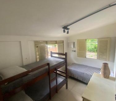 Loteamento Enseada dos Golfinhos House | Casa Enseada dos Golfinhos