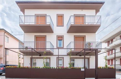 Spicchio-Sovigliana Bed & Breakfast | Casa Ercoli B&B
