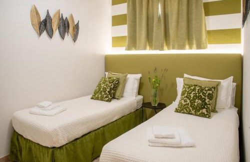 Spicchio-Sovigliana Apartment | Casa Ercoli BOITO