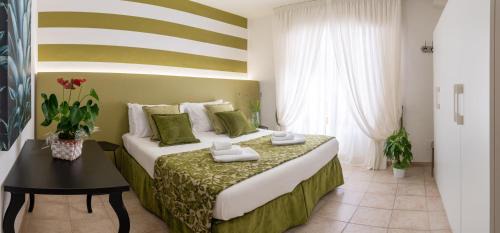 Spicchio-Sovigliana Apartment | Casa Ercoli BOITO