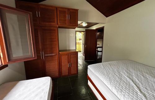 Balneario Mogiano House | Casa espaçosa no Morada da Praia!