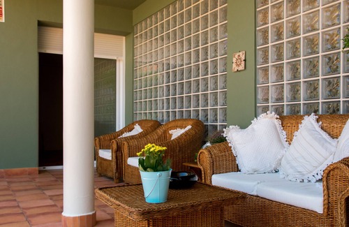 Beniarbeig House | Casa Estarca, your Mediterranean home