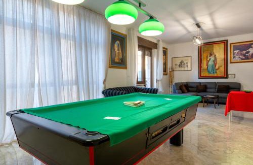 Francavilla Fontana Apartment | Casa Ester