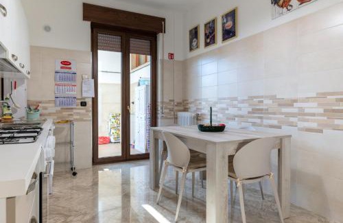 Francavilla Fontana Apartment | Casa Ester