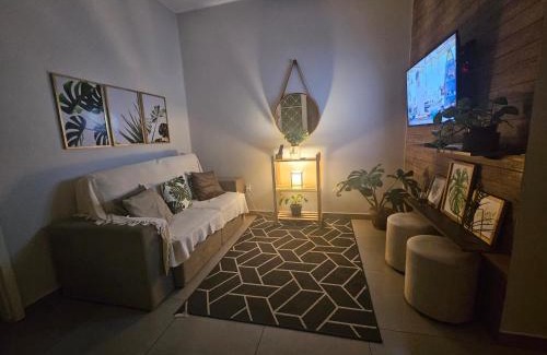 Centro House | CASA ESTRELA