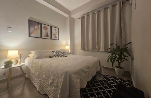 Centro House | CASA ESTRELA