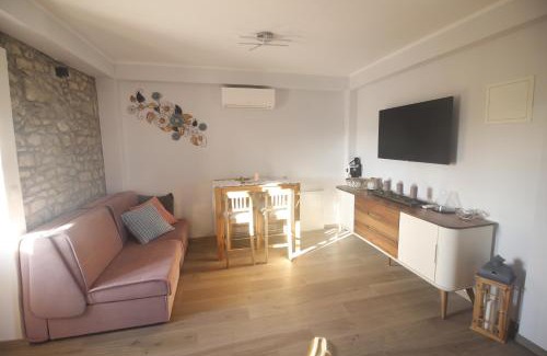 Ljubuski House | CASA - Etno Kuca Kovac