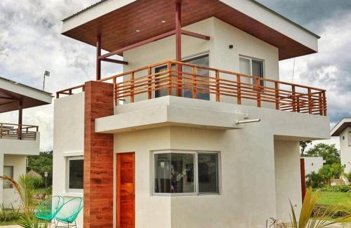 San Diego Apartment | Casa Eva-13, Gran Pacifica Resort - Playa Asuchillo