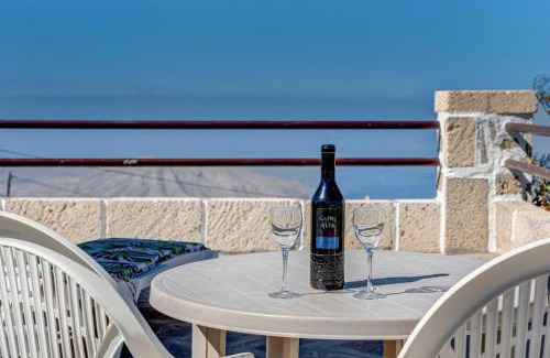 El Madronal House | Casa Eyden By Paramount Holidays
