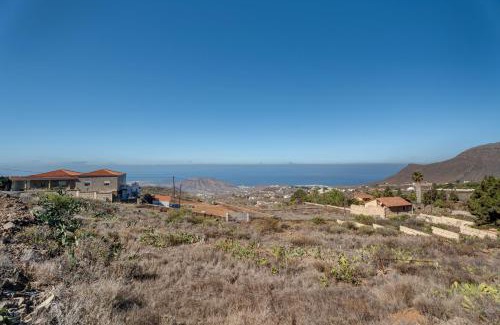 El Madronal House | Casa Eyden By Paramount Holidays