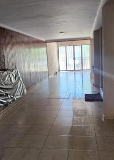 San Rafael Apartment | Casa familiar
