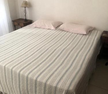 Centro House | Casa familiar