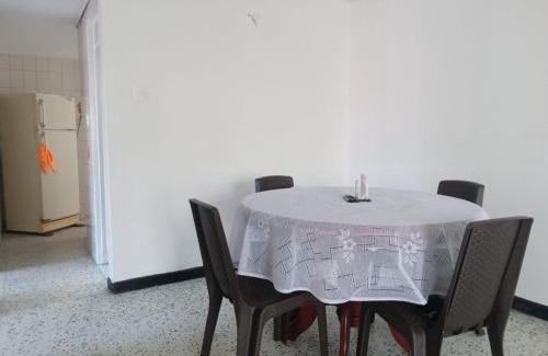 Pereira House | Casa familiar cerca a Parque Metropolitano del Café, Aeropuerto, Terminal de Transporte, Villa Olímpica, Estadio, Expofuturo