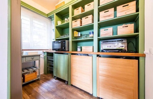 Las Rozas de Madrid House | Casa Familiar con Piscina, Jacuzzi y Bbq! Ideal Grupos!